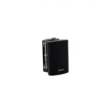 Altavoz de 2 vías Omnitronic 80710510 20 W