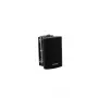 Altavoz de 2 vías Omnitronic 80710510 20 W