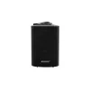 Altavoz de 2 vías Omnitronic 80710512 20 W