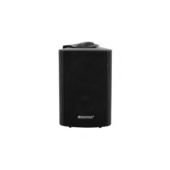 Altavoz de 2 vías Omnitronic 80710512 20 W