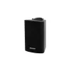 Altavoz de 2 vías Omnitronic 80710512 20 W