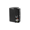 Altavoz de 2 vías Omnitronic 80710512 20 W