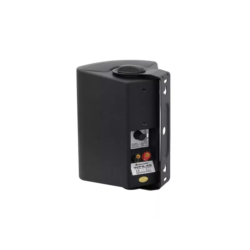 Altavoz de 2 vías Omnitronic 80710512 20 W