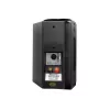 Altavoz de 2 vías Omnitronic 80710512 20 W