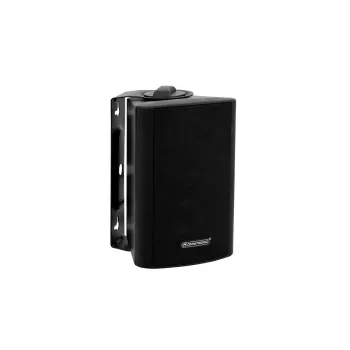 Altavoz de 2 vías Omnitronic 80710512 20 W