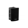 Altavoz de 2 vías Omnitronic 80710512 20 W