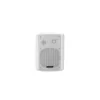 Altavoz de 2 vías Omnitronic 80710521 30 W