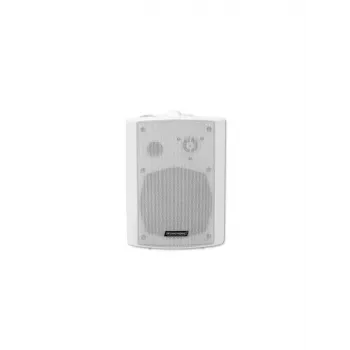Altavoz de 2 vías Omnitronic 80710521 30 W