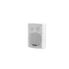 Altavoz de 2 vías Omnitronic 80710521 30 W