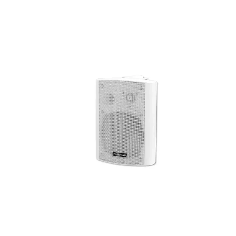 Altavoz de 2 vías Omnitronic 80710521 30 W