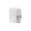 Altavoz de 2 vías Omnitronic 80710521 30 W