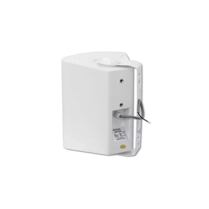 Altavoz de 2 vías Omnitronic 80710521 30 W
