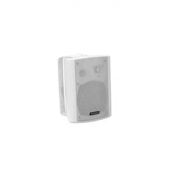 Altavoz de 2 vías Omnitronic 80710521 30 W