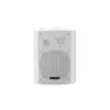 Altavoz de 2 vías Omnitronic 80710523 30 W