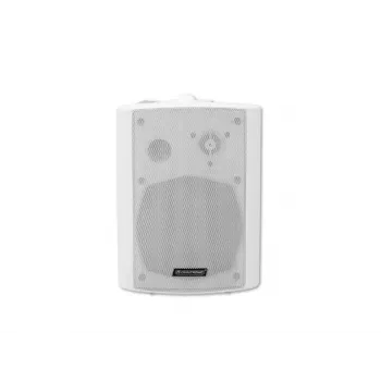 Altavoz de 2 vías Omnitronic 80710523 30 W