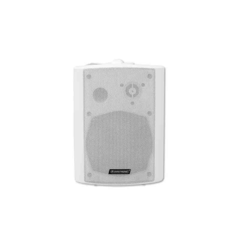 Altavoz de 2 vías Omnitronic 80710523 30 W