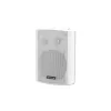 Altavoz de 2 vías Omnitronic 80710523 30 W