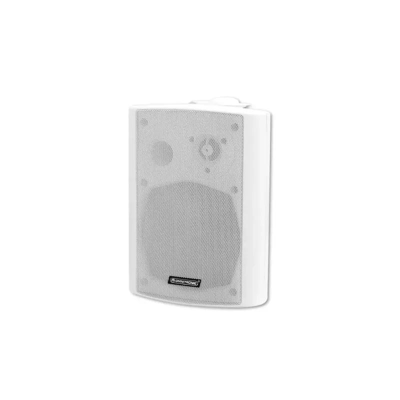 Altavoz de 2 vías Omnitronic 80710523 30 W