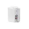 Altavoz de 2 vías Omnitronic 80710523 30 W