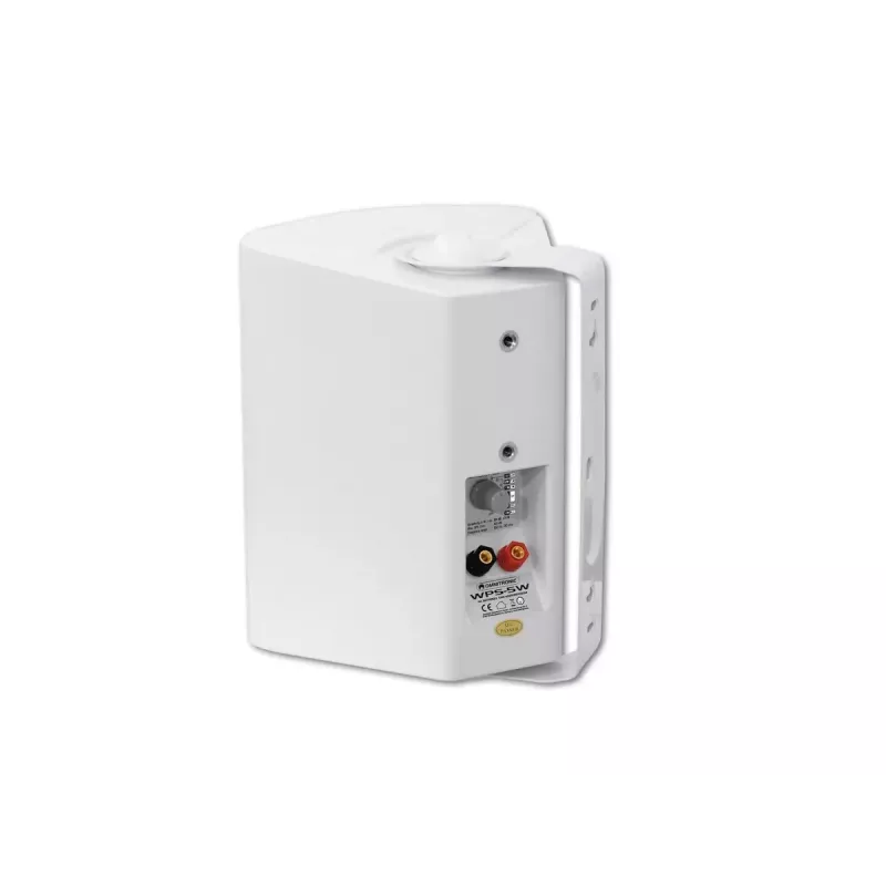 Altavoz de 2 vías Omnitronic 80710523 30 W
