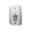 Altavoz de 2 vías Omnitronic 80710523 30 W