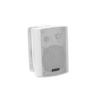 Altavoz de 2 vías Omnitronic 80710523 30 W