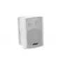 Altavoz de 2 vías Omnitronic 80710523 30 W