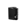 Altavoz de 2 vías Omnitronic WP-6S negro con cable e inalámbrico 40 W