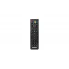 Receptor Megasat HD 390 cable Full HD negro