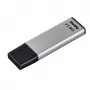 Memoria USB Hama Classic 128 GB 3.2 Gen 1 (3.1 Gen 1) plata