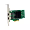 Microconnect MC-JL82576EB tarjeta/adaptador de interfaz interno RJ-45
