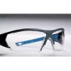 Gafas de protección Uvex 9194365 amarillo negro