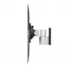 Soporte para monitor Durable 508923