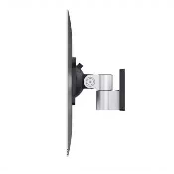 Soporte para monitor Durable 508923