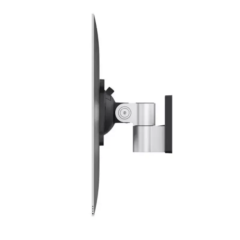 Soporte para monitor Durable 508923