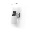 Soporte para monitor Durable 508923