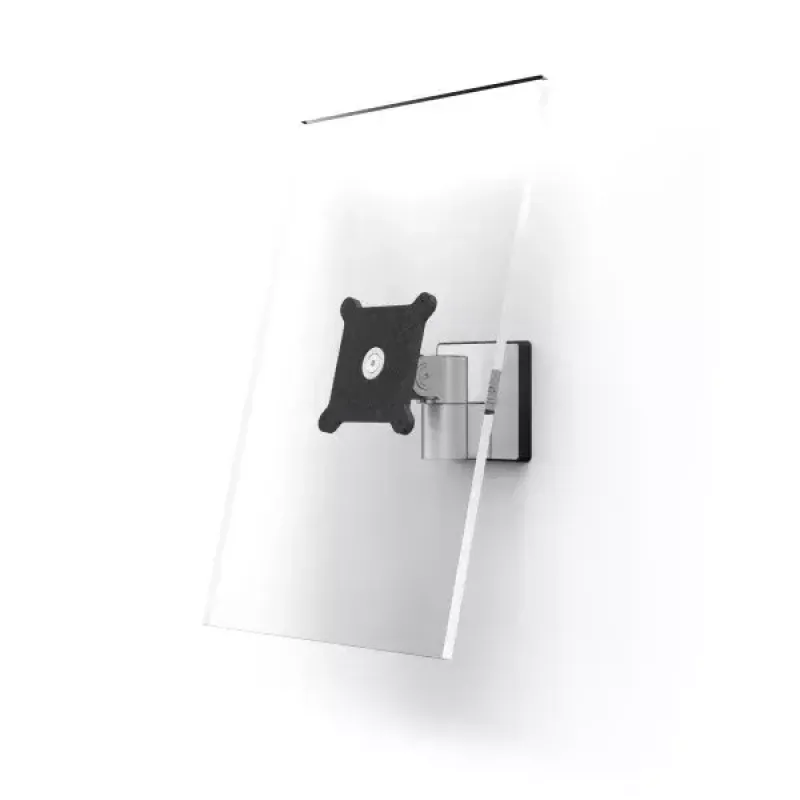 Soporte para monitor Durable 508923