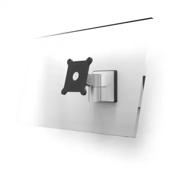 Soporte para monitor Durable 508923
