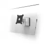 Soporte para monitor Durable 508923