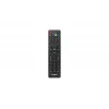 Receptor de cable Megasat HD 200C V2