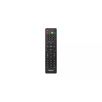 Receptor de cable Megasat HD 200C V2