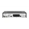 Receptor de cable Megasat HD 200C V2
