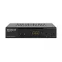 Receptor de cable Megasat HD 200C V2