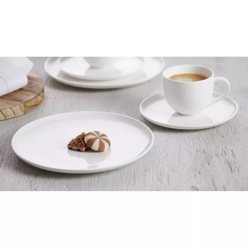 Juego de vajilla de mesa Ritzenhoff & Breker Skagen 18 piezas
