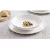 Vajilla Ritzenhoff & Breker Skagen 12 piezas
