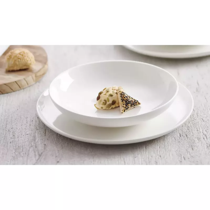 Vajilla Ritzenhoff & Breker Skagen 12 piezas