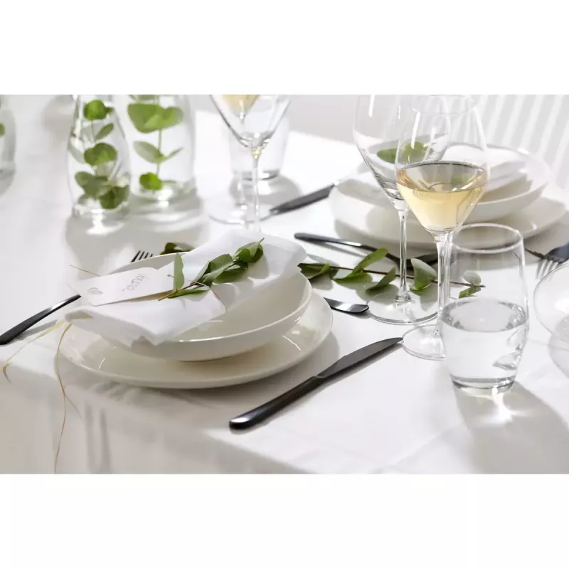 Vajilla Ritzenhoff & Breker Skagen 12 piezas