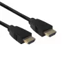 ACT cable HDMI 8K Ultra High Speed v2.1 de 3 metros conector macho HDMI-A – conector macho HDMI-A