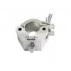 Eurolite TPC-50 59006800 abrazadera
