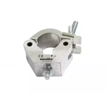 Eurolite TPC-50 59006800 abrazadera